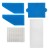 Filtry do Thomas Aqua + series Pet &amp; Family