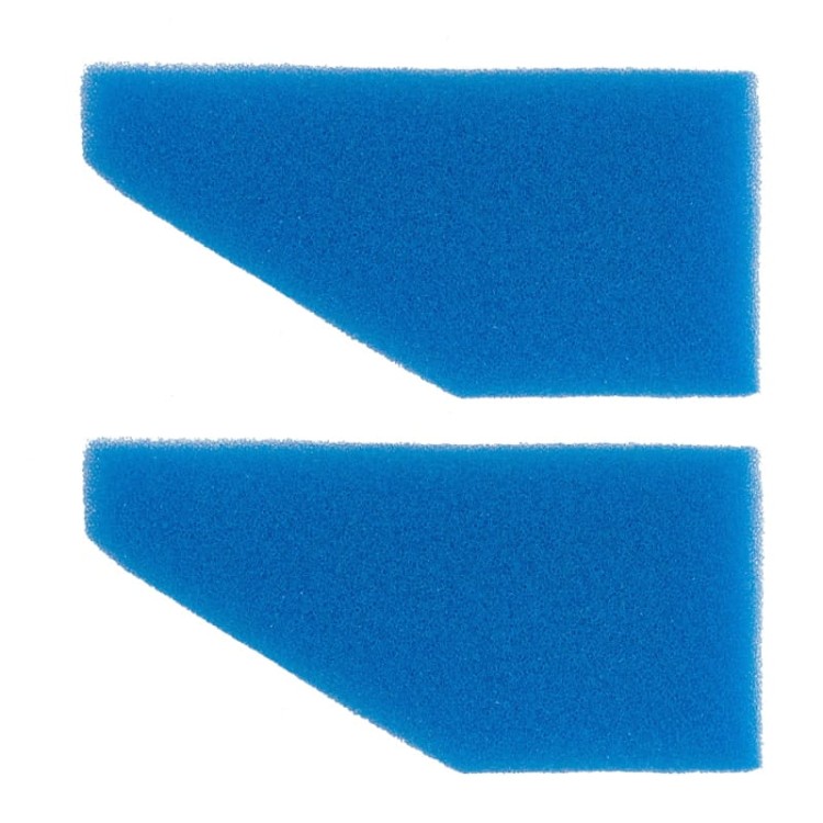 Filtry do Thomas Aqua + series Pet &amp; Family