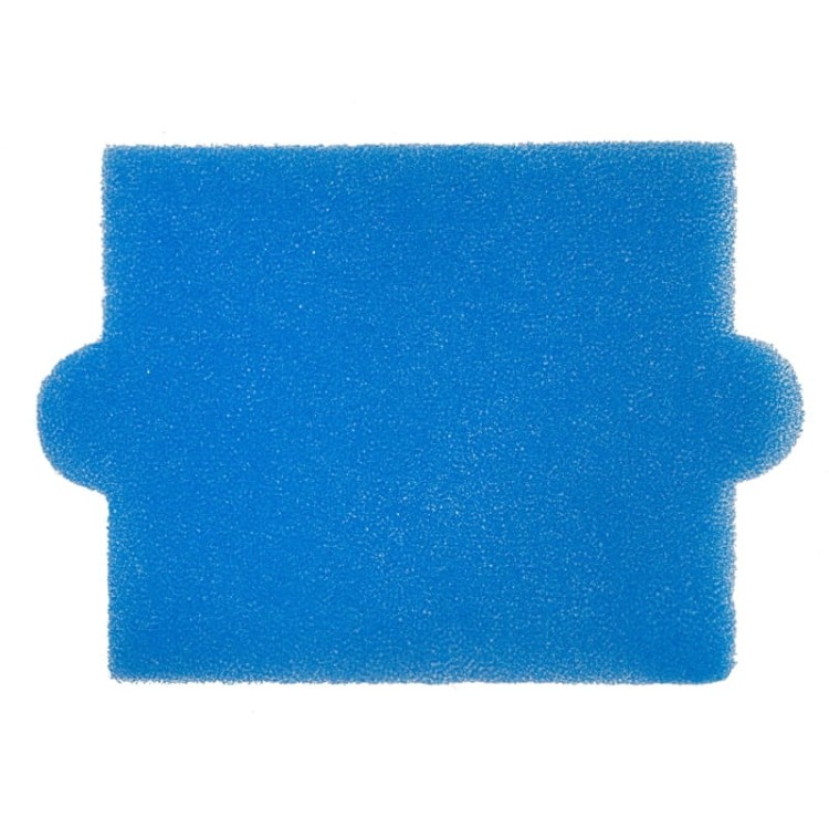 Filtry do Thomas Aqua + series Pet &amp; Family