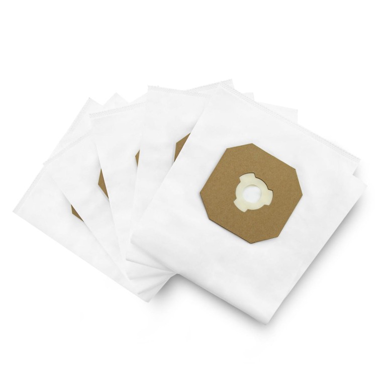 Worki do odkurzacza centralnego Cyclovac