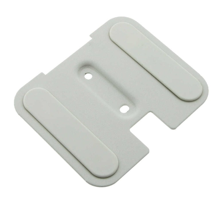 Uchylny uchwyt ścienny do telewizora  13-43″