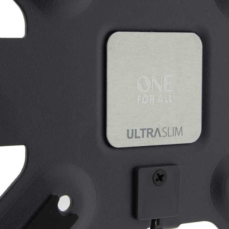 Uchylny uchwyt ścienny do telewizora  13-43″