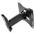 Obrotowy uchwyt do telewizora 13 -60″