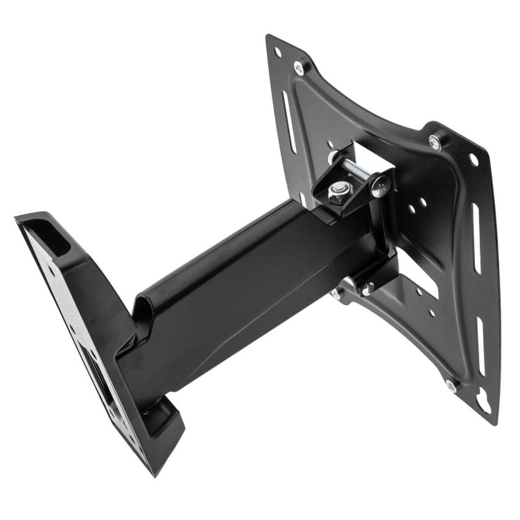 Obrotowy uchwyt do telewizora 13 -60″