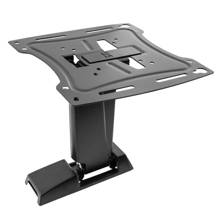 Obrotowy uchwyt do telewizora 13 -60″