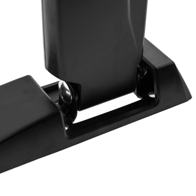 Obrotowy uchwyt do telewizora 13 -60″