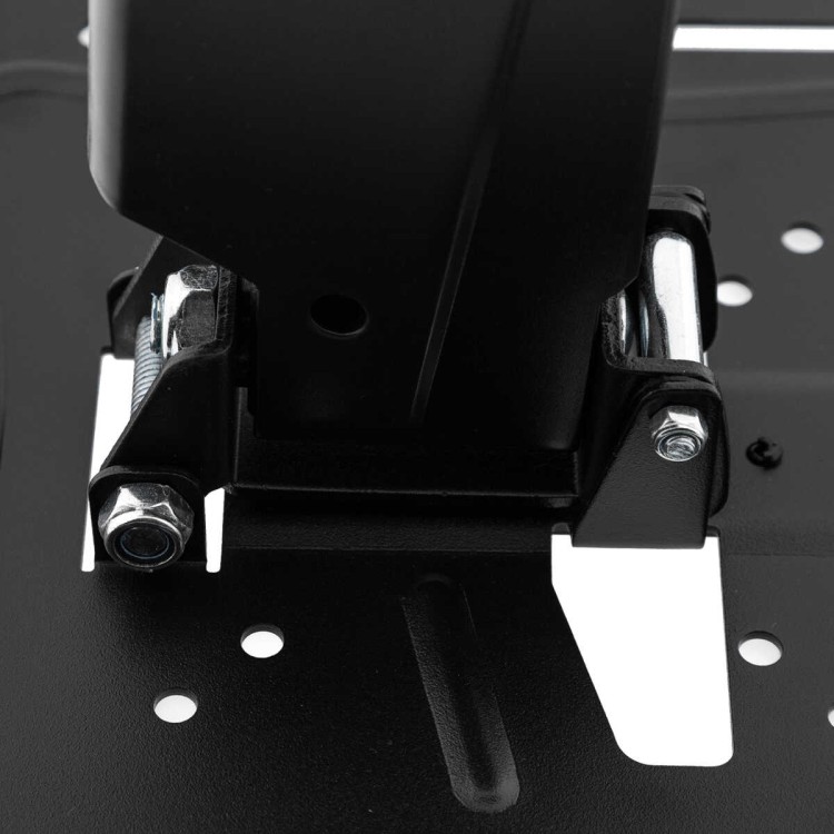 Obrotowy uchwyt do telewizora 13 -60″