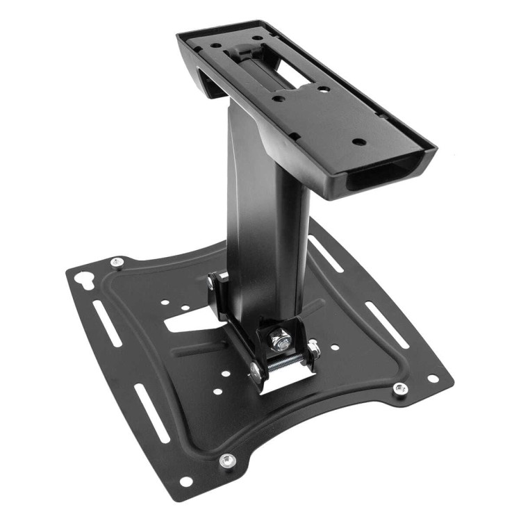 Obrotowy uchwyt do telewizora 13 -60″