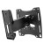 Obrotowy uchwyt do telewizora 13 -60″