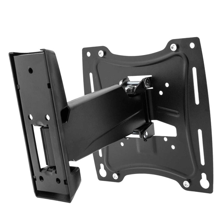 Obrotowy uchwyt do telewizora 13 -60″