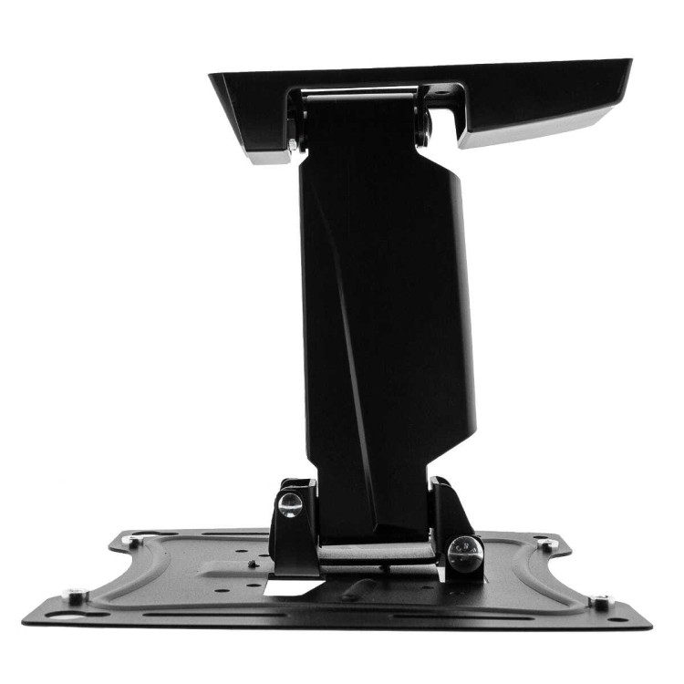 Obrotowy uchwyt do telewizora 13 -60″