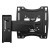 Obrotowy uchwyt do telewizora 13 -60″