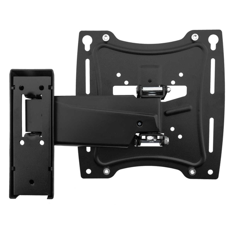 Obrotowy uchwyt do telewizora 13 -60″