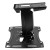 Obrotowy uchwyt do telewizora 13 -60″