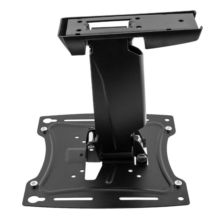 Obrotowy uchwyt do telewizora 13 -60″