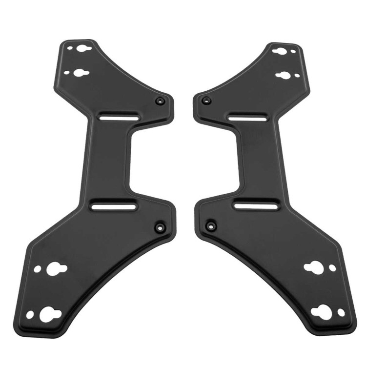 Obrotowy uchwyt do telewizora 13 -60″