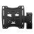 Obrotowy uchwyt do telewizora 13 -60″