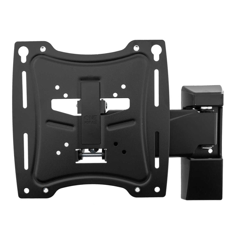 Obrotowy uchwyt do telewizora 13 -60″