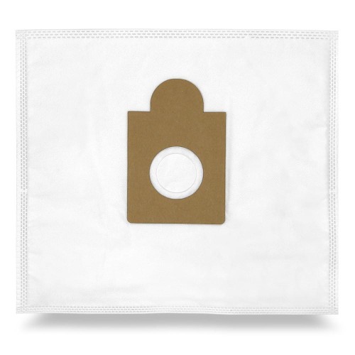 Worki do odkurzacza Dirt Devil Vision Alaska BS 1600