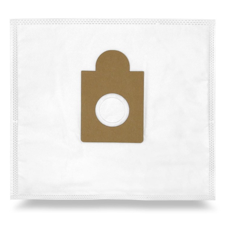 Worki do odkurzacza Dirt Devil Vision Alaska BS 1600