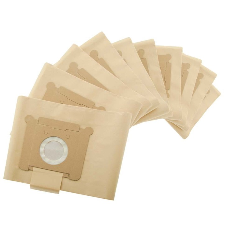 Worki do odkurzacza Hako Compacto Sinkal Evolution 1 Tennant 3410