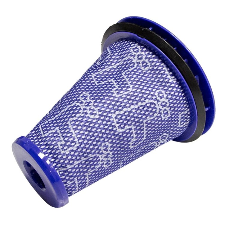 Filtr Dyson Big Ball