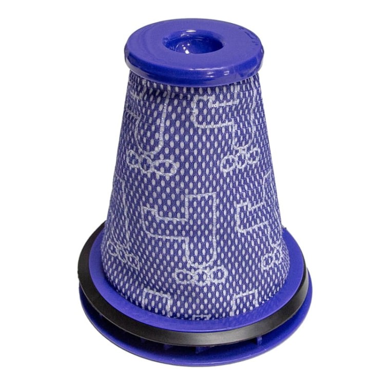 Filtr Dyson Big Ball