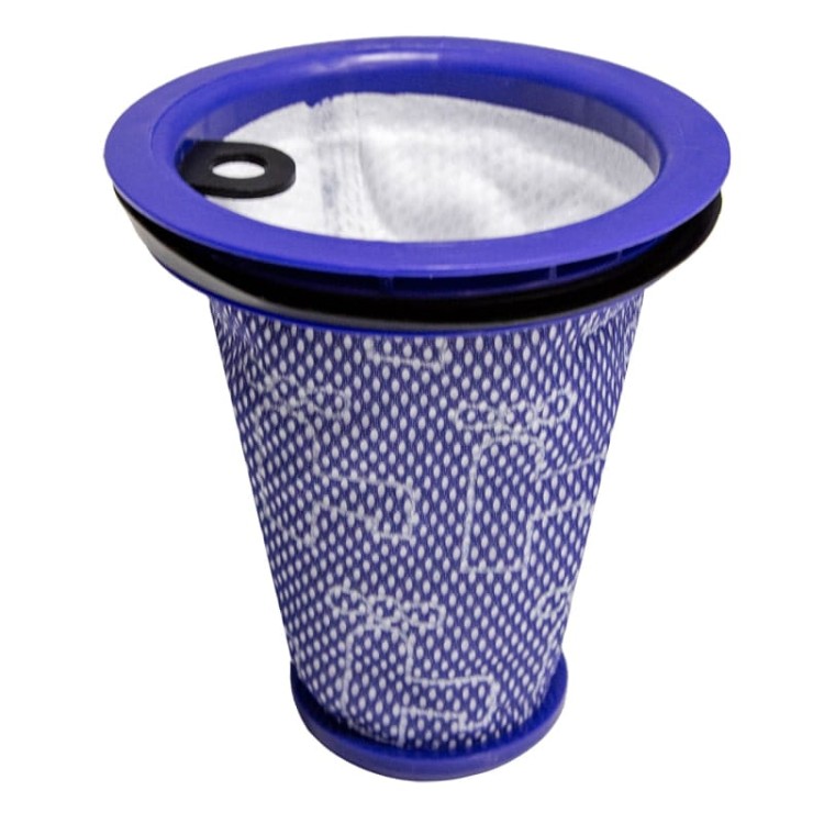 Filtr Dyson Big Ball