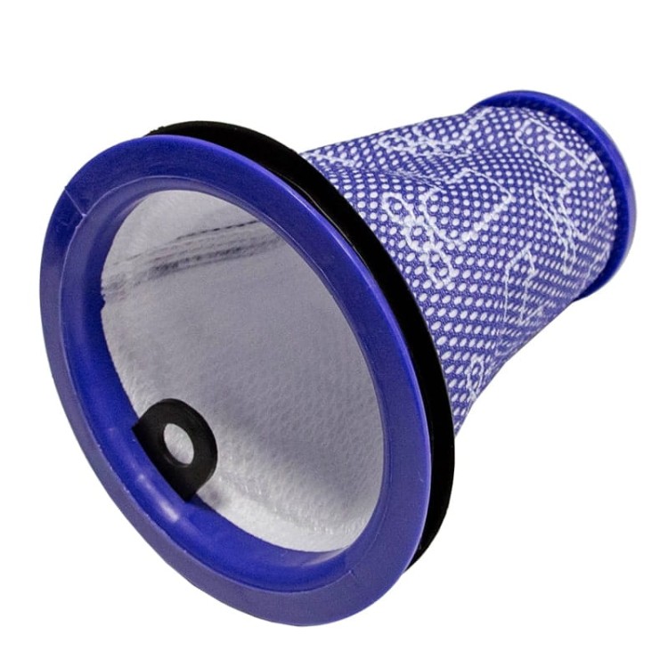 Filtr Dyson Big Ball