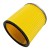 Filtr do odkurzacza Karcher NT 211