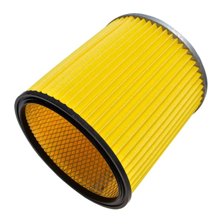 Filtr do odkurzacza Karcher NT 211