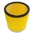 Filtr do odkurzacza Karcher NT 211