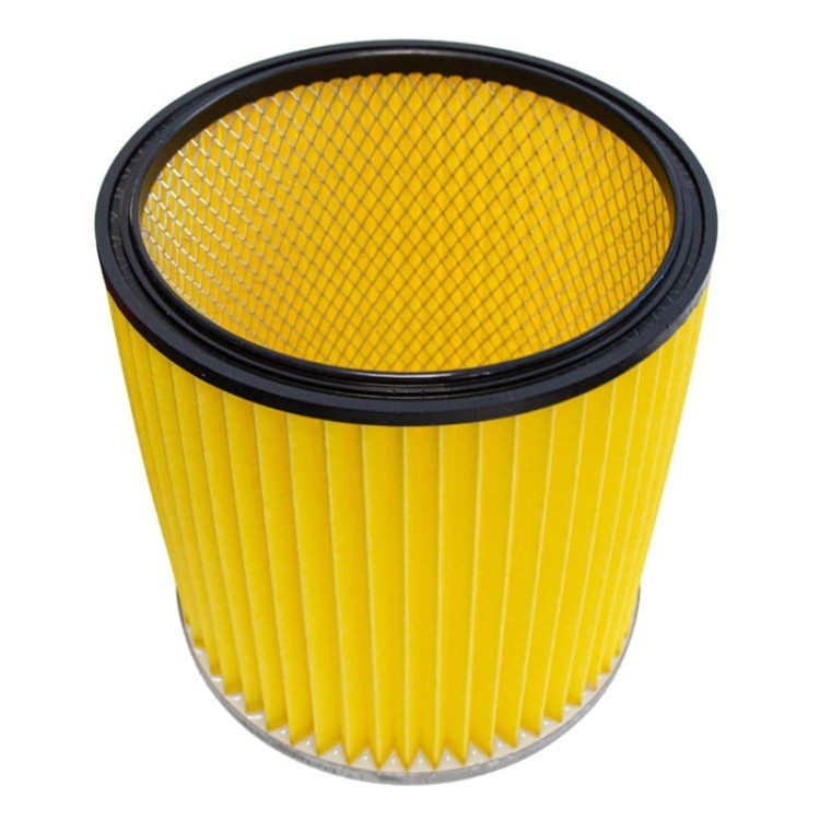 Filtr do odkurzacza Karcher NT 211