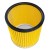 Filtr do odkurzacza Karcher NT 211