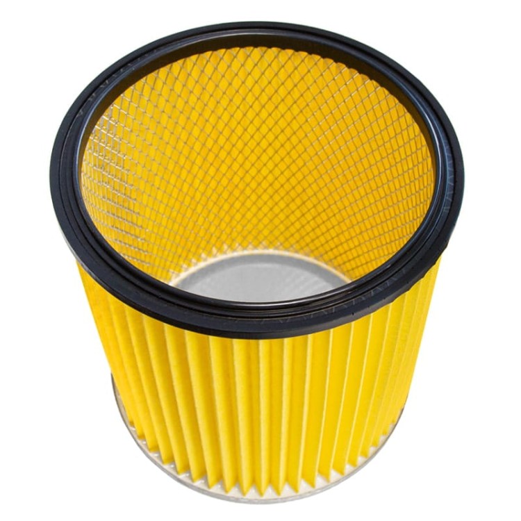 Filtr do odkurzacza Karcher NT 211