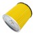 Filtr do odkurzacza Karcher NT 211