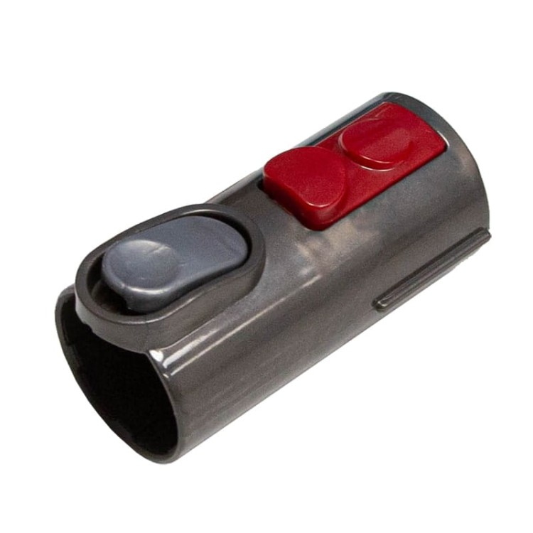 Adapter reduktor do odkurzacza Dyson Big Ball Allergy