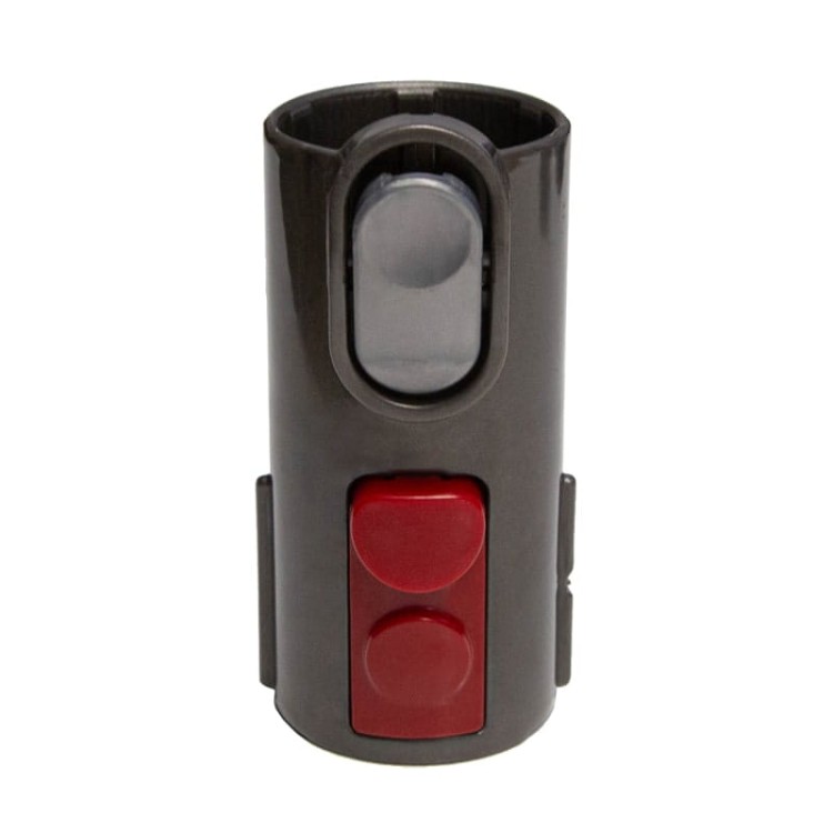 Adapter reduktor do odkurzacza Dyson Big Ball Allergy