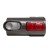 Adapter reduktor do odkurzacza Dyson Big Ball Allergy
