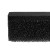 Filtr do suszarek Miele TWF505WP
