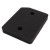 Filtr do suszarek Miele TWF505WP