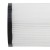 Filtr odkurzacza Miele triflex HX1 facelift