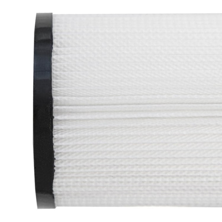 Filtr odkurzacza Miele triflex HX1 facelift