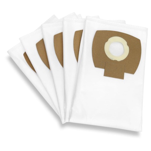 Worki do odkurzacza Nilfisk AERO 20/25