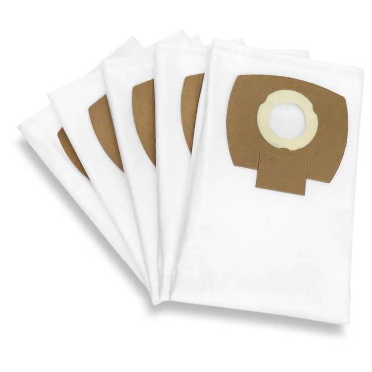 Worki do odkurzacza Nilfisk AERO 20/25