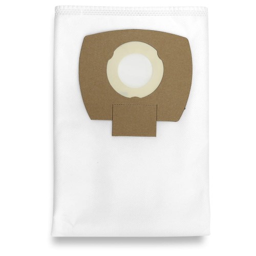 Worki do odkurzacza Nilfisk AERO 20/25