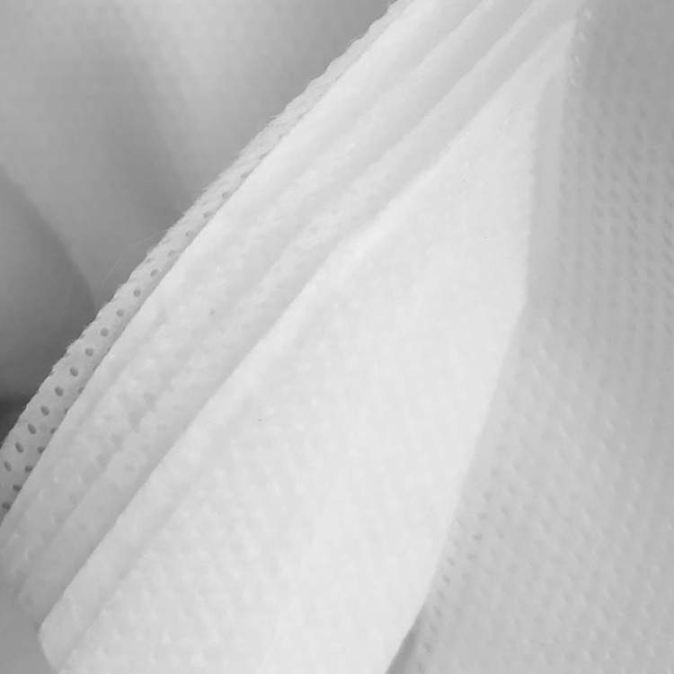 Worki do odkurzacza Nilfisk AERO 20/25