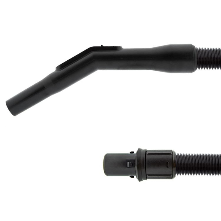 Wąż do odkurzacza Nilfisk COMPACT C110
