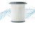 Cylindryczny filtr do odkurzacza Philips FC8047/02