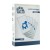 Worki do odkurzacza Miele Complete C2 Parquet - 5 sztuk